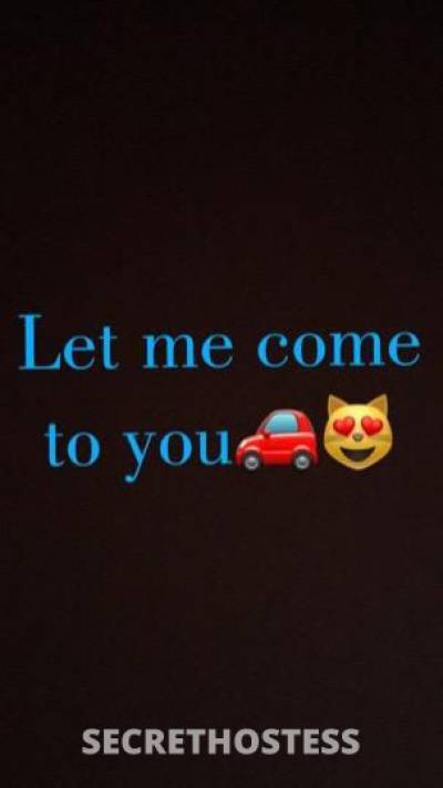 25 year old Escort in Fresno CA Diamond