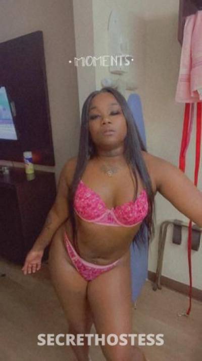 25Yrs Old Escort Jacksonville FL Image - 1