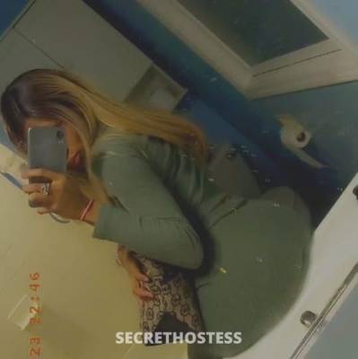 25Yrs Old Escort Springfield IL Image - 3