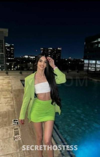 25 year old Escort in West Palm Beach FL sexy skinny