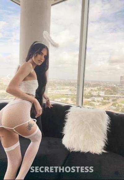 25Yrs Old Escort West Palm Beach FL Image - 1