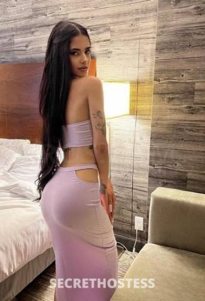 25Yrs Old Escort West Palm Beach FL Image - 3