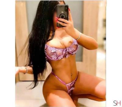 25Yrs Old Escort Size 8 Leeds Image - 3