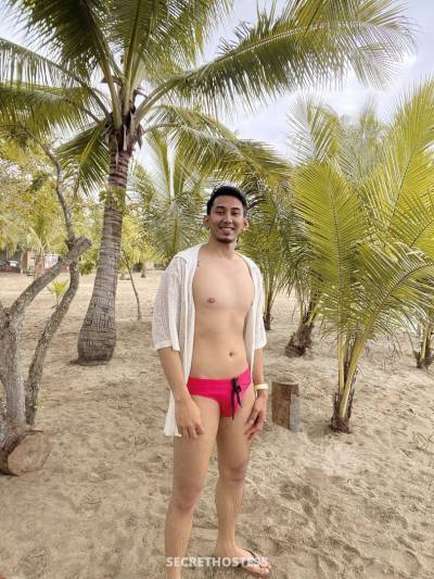 25Yrs Old Escort 180CM Tall Makati City Image - 4