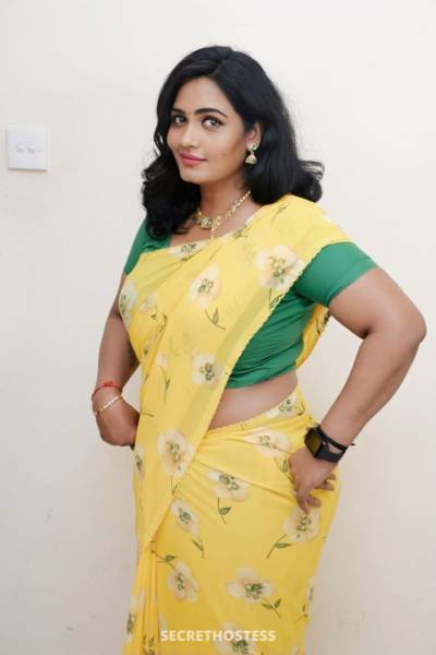 Payal Tamil Hot Lady, escort in Dubai