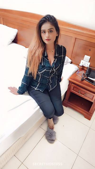 25Yrs Old Escort 175CM Tall Dubai Image - 4