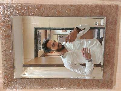 25Yrs Old Escort 182CM Tall Porto Image - 1