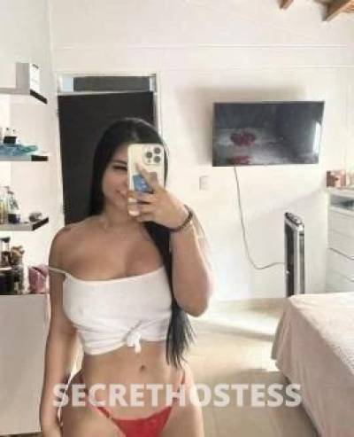 25Yrs Old Escort Brisbane Image - 3