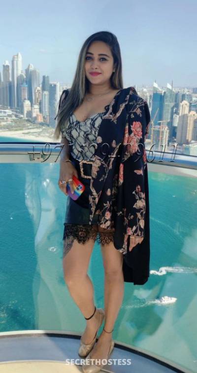 25Yrs Old Escort 168CM Tall Dubai Image - 16