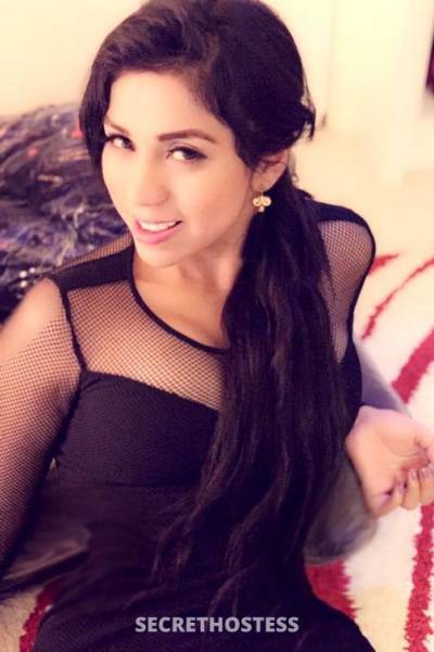 25 year old Latino Escort in Hong Kong Mafer, escort agency