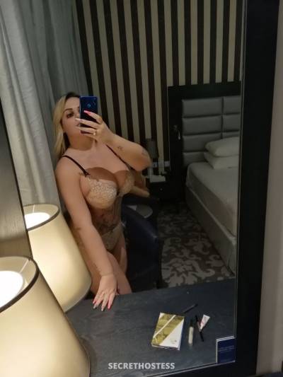 Brazilian in Dubai Misstress FeetSession, escort in Kalba