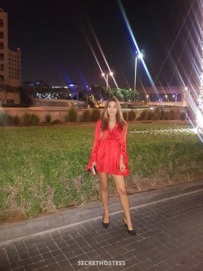 25Yrs Old Escort 170CM Tall Dubai Image - 7