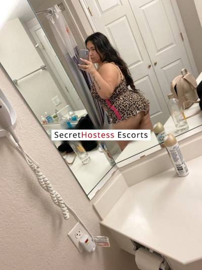 25Yrs Old Escort 154CM Tall Austin TX Image - 3