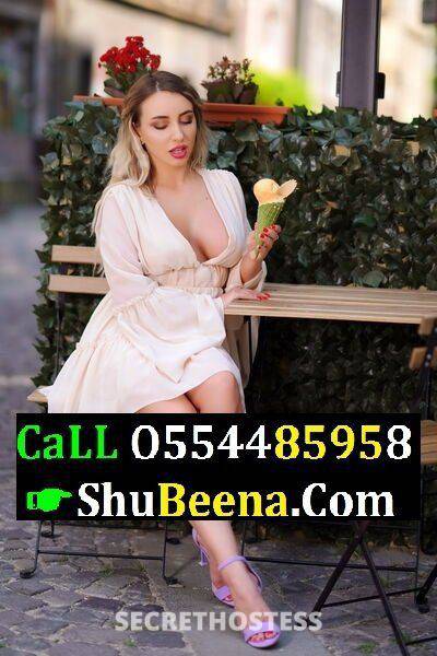 25Yrs Old Escort 167CM Tall Dubai Image - 4