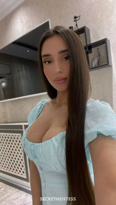 25Yrs Old Escort 160CM Tall Dubai Image - 7