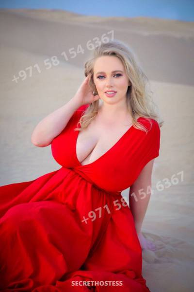 25Yrs Old Escort 174CM Tall Dubai Image - 14