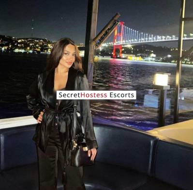 25Yrs Old Escort 62KG 171CM Tall Dubai Image - 6