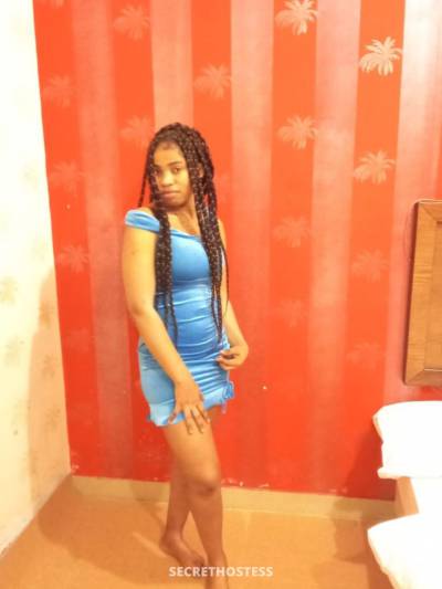 25Yrs Old Escort 154CM Tall Jeddah Image - 3