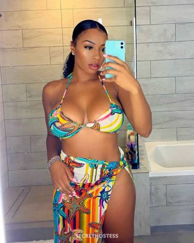 25 year old South African Escort in Erbil bella, escort