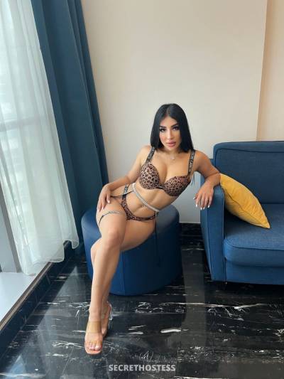 25Yrs Old Escort 165CM Tall Dubai Image - 3