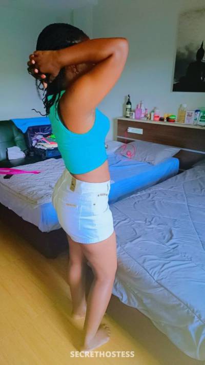 26Yrs Old Escort 157CM Tall Bangkok Image - 5