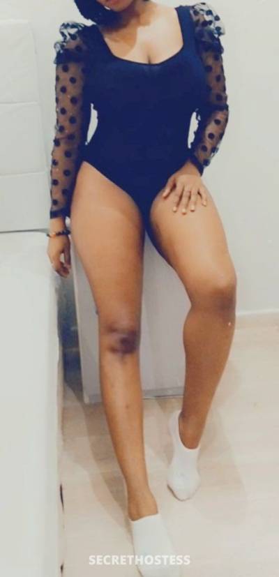 26Yrs Old Escort 157CM Tall Jeddah Image - 3