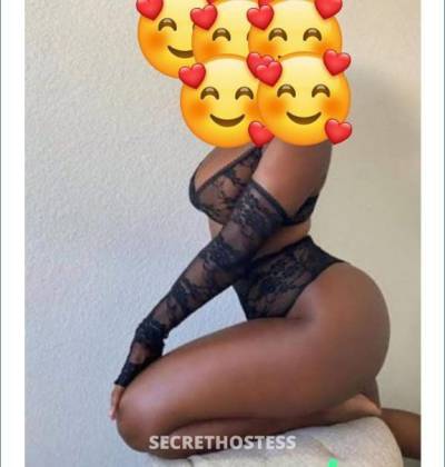 26Yrs Old Escort 168CM Tall Nairobi Image - 0