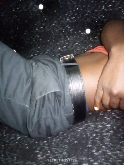 26Yrs Old Escort 169CM Tall Nairobi Image - 6