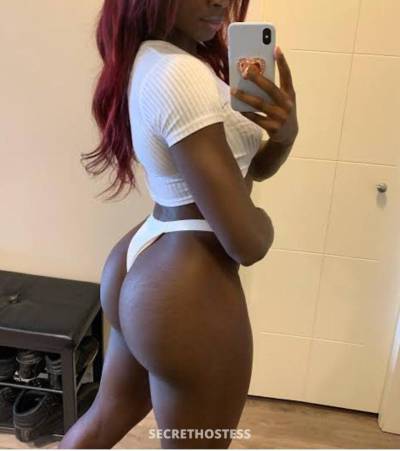 26Yrs Old Escort 170CM Tall Nairobi Image - 1