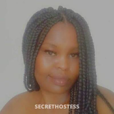 26Yrs Old Escort Nairobi Image - 1