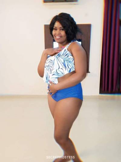 26Yrs Old Escort Nairobi Image - 3