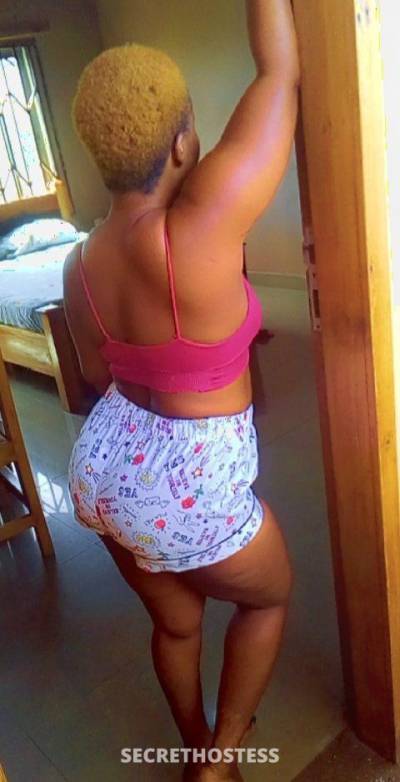 26Yrs Old Escort 160CM Tall Accra Image - 1