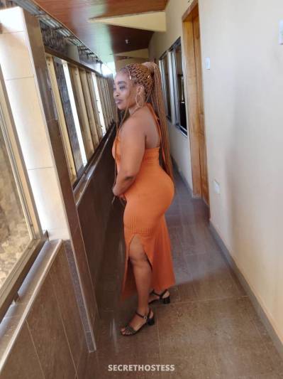 26Yrs Old Escort 160CM Tall Accra Image - 4