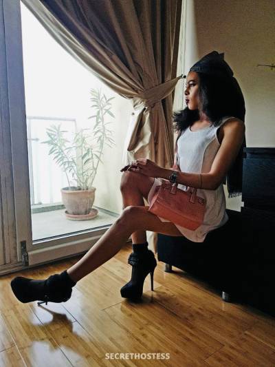26Yrs Old Escort 185CM Tall Nairobi Image - 1