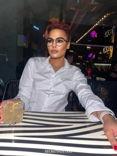 26Yrs Old Escort 185CM Tall Nairobi Image - 2