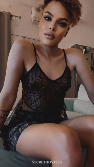 26Yrs Old Escort 185CM Tall Nairobi Image - 3