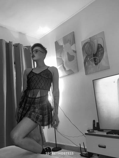 26Yrs Old Escort 185CM Tall Nairobi Image - 9