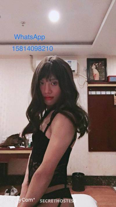 26Yrs Old Escort 165CM Tall Shanghai Image - 6