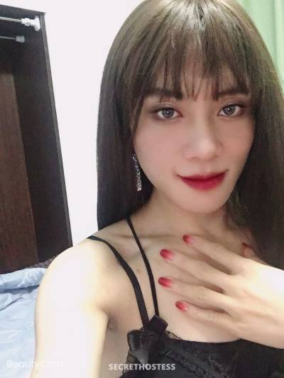 26Yrs Old Escort 165CM Tall Shanghai Image - 10