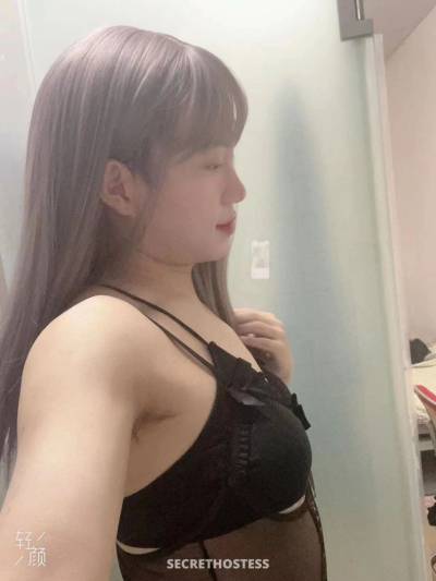 26Yrs Old Escort 165CM Tall Shanghai Image - 14