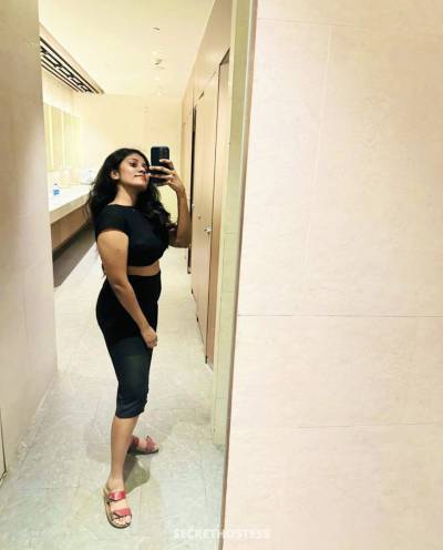 Baby, escort in Jubail