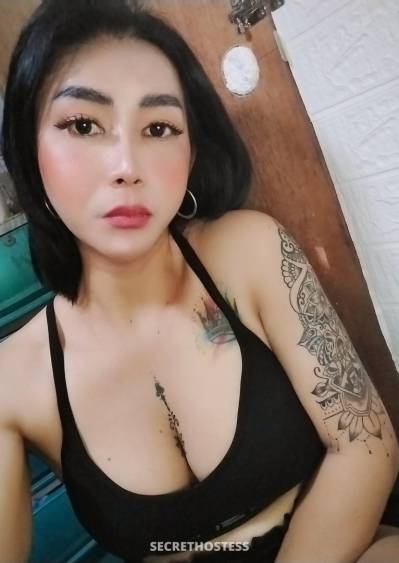 26Yrs Old Escort 154CM Tall Manila Image - 2