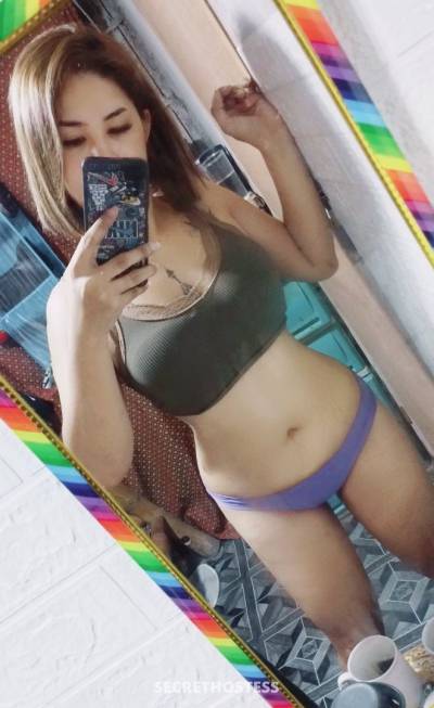 26Yrs Old Escort 154CM Tall Manila Image - 3