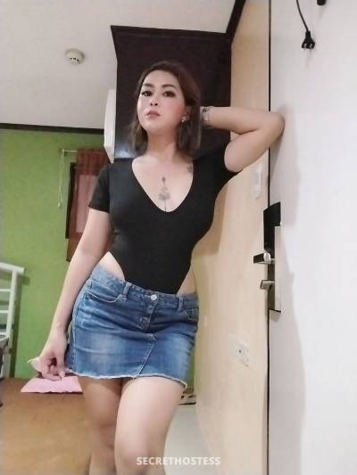 26Yrs Old Escort 154CM Tall Manila Image - 5