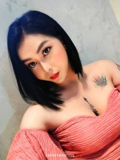 26Yrs Old Escort 154CM Tall Manila Image - 9