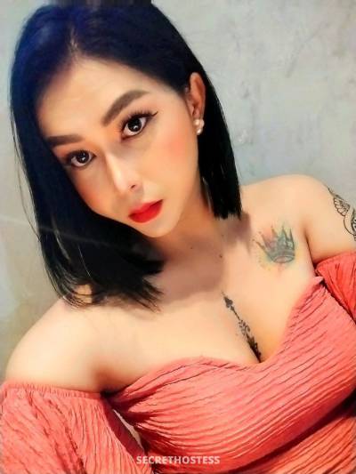 26Yrs Old Escort 154CM Tall Manila Image - 10