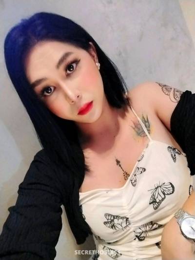 26Yrs Old Escort 154CM Tall Manila Image - 12