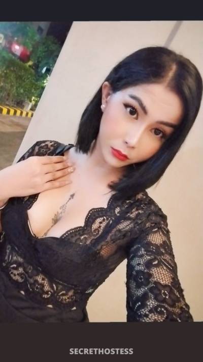 26Yrs Old Escort 154CM Tall Manila Image - 15