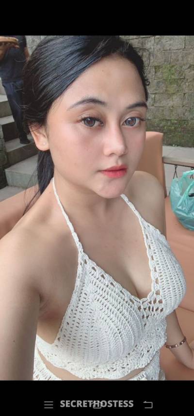 26Yrs Old Escort 155CM Tall Bali Image - 0