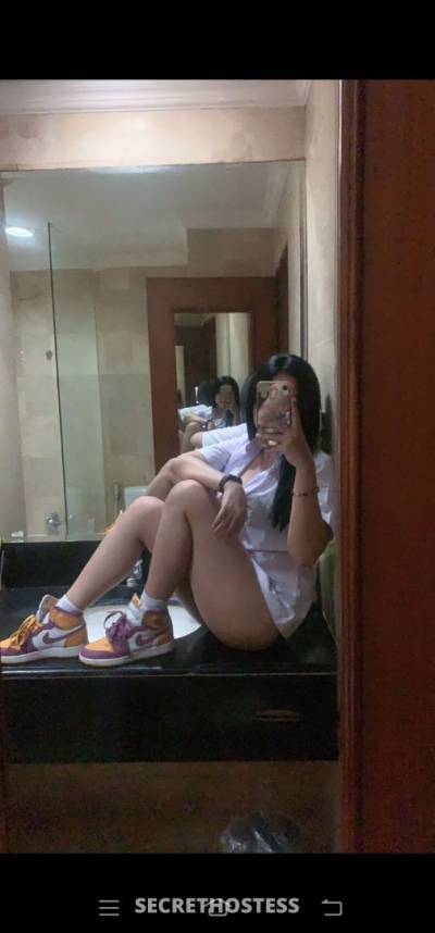 26Yrs Old Escort 155CM Tall Bali Image - 3